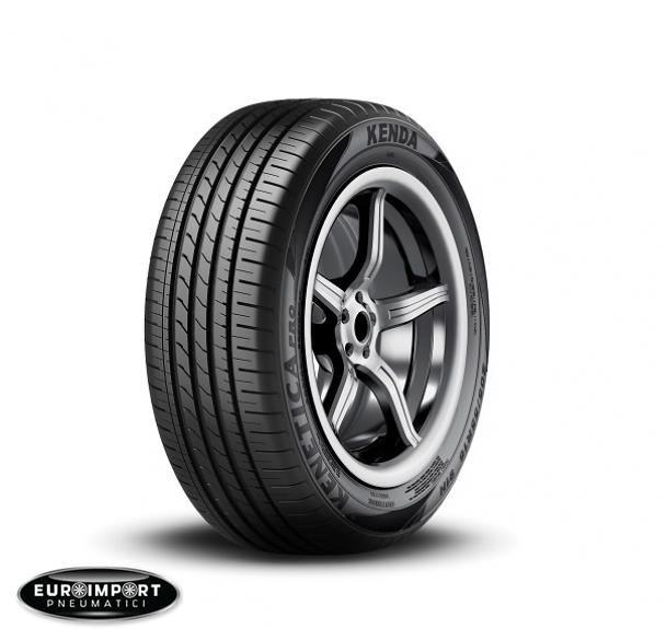 Kenda Kenetica Pro KR210  175/55 R15 77 H   TL
